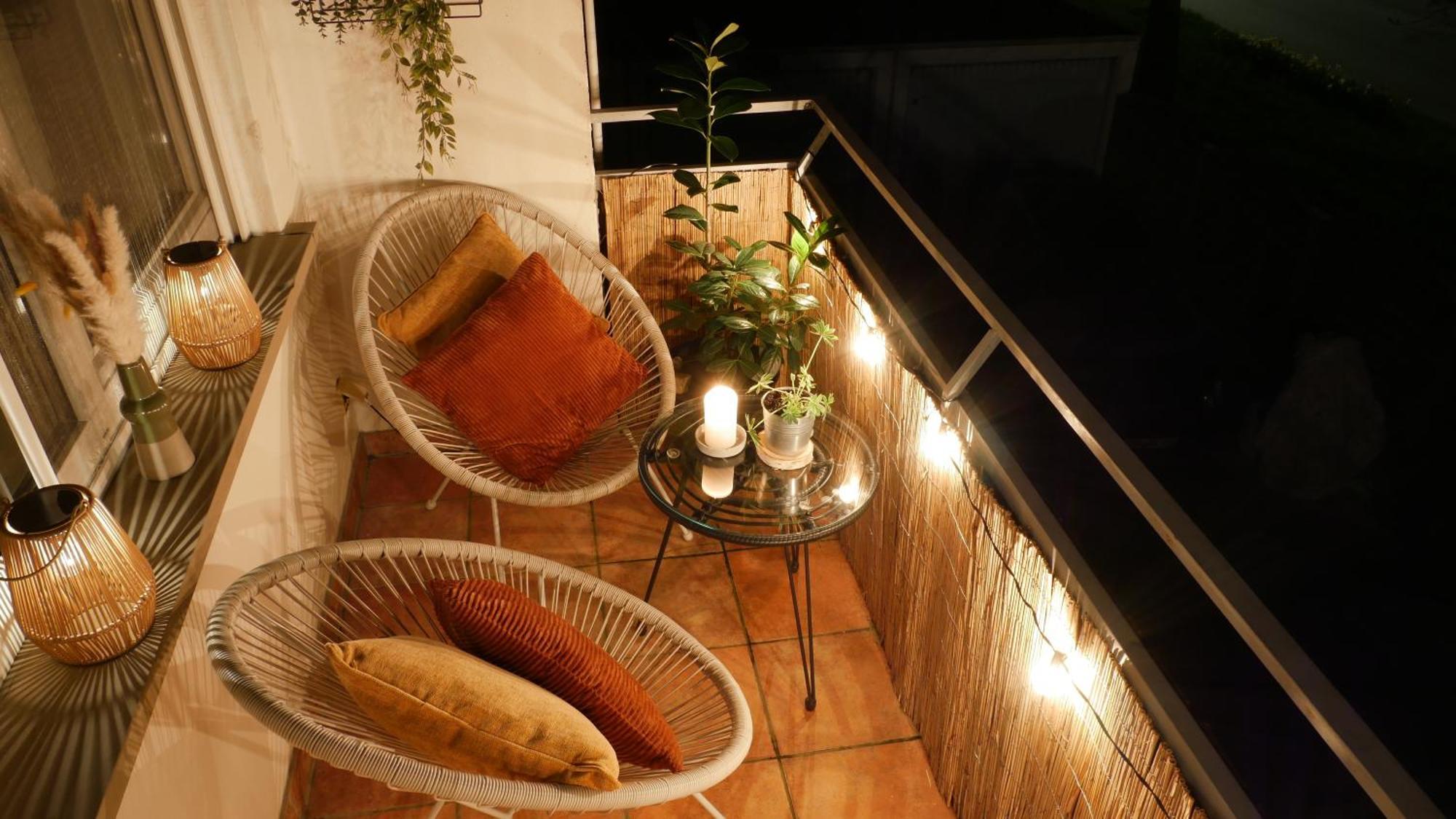 Apartment Plant Eutingen im Gau